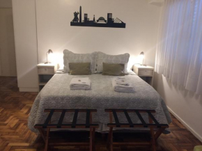 Luminoso Estudio